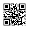 QR kód na túto stránku poi.oma.sk n6839145746