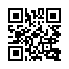 QR kód na túto stránku poi.oma.sk n6839145758
