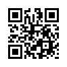 QR kód na túto stránku poi.oma.sk n6839145760