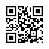 QR kód na túto stránku poi.oma.sk n6839229537