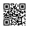 QR kód na túto stránku poi.oma.sk n6839432718