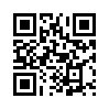 QR kód na túto stránku poi.oma.sk n6839602321