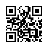 QR kód na túto stránku poi.oma.sk n6839602322