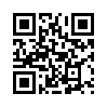 QR kód na túto stránku poi.oma.sk n6840325883