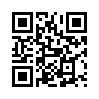 QR kód na túto stránku poi.oma.sk n6840405178