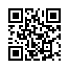 QR kód na túto stránku poi.oma.sk n6840405183