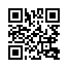 QR kód na túto stránku poi.oma.sk n6840591568