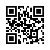 QR kód na túto stránku poi.oma.sk n6841098984