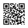 QR kód na túto stránku poi.oma.sk n6841510296