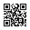 QR kód na túto stránku poi.oma.sk n6841510303