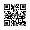 QR kód na túto stránku poi.oma.sk n6841515881