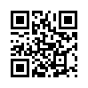 QR kód na túto stránku poi.oma.sk n6841595724