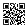 QR kód na túto stránku poi.oma.sk n6841742775