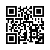 QR kód na túto stránku poi.oma.sk n6841781370