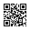 QR kód na túto stránku poi.oma.sk n6841787216