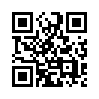 QR kód na túto stránku poi.oma.sk n6841790069