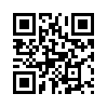 QR kód na túto stránku poi.oma.sk n6841790086