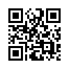 QR kód na túto stránku poi.oma.sk n6841790091