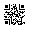 QR kód na túto stránku poi.oma.sk n6841869291