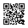 QR kód na túto stránku poi.oma.sk n6841869294