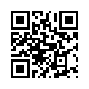 QR kód na túto stránku poi.oma.sk n6841869356