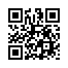 QR kód na túto stránku poi.oma.sk n6842666712