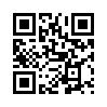 QR kód na túto stránku poi.oma.sk n6842666718