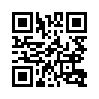 QR kód na túto stránku poi.oma.sk n6842710183