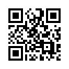 QR kód na túto stránku poi.oma.sk n6842889656