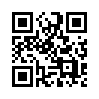 QR kód na túto stránku poi.oma.sk n6842930350