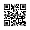 QR kód na túto stránku poi.oma.sk n6843895325