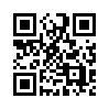 QR kód na túto stránku poi.oma.sk n6843895330