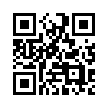 QR kód na túto stránku poi.oma.sk n6843922327