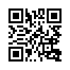 QR kód na túto stránku poi.oma.sk n6843950386