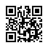 QR kód na túto stránku poi.oma.sk n684466709