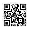 QR kód na túto stránku poi.oma.sk n684510991