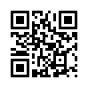 QR kód na túto stránku poi.oma.sk n6845201433