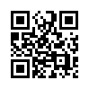 QR kód na túto stránku poi.oma.sk n6845440795