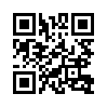 QR kód na túto stránku poi.oma.sk n684604337