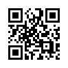 QR kód na túto stránku poi.oma.sk n6846100536