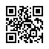 QR kód na túto stránku poi.oma.sk n6846124146