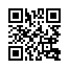 QR kód na túto stránku poi.oma.sk n6846171020