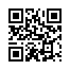 QR kód na túto stránku poi.oma.sk n684624629