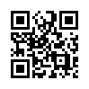 QR kód na túto stránku poi.oma.sk n684624671