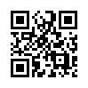 QR kód na túto stránku poi.oma.sk n684624823