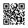 QR kód na túto stránku poi.oma.sk n6846368696