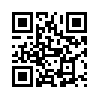 QR kód na túto stránku https://poi.oma.sk/n684639893