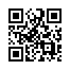 QR kód na túto stránku poi.oma.sk n684639896