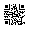 QR kód na túto stránku poi.oma.sk n6847094590