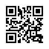 QR kód na túto stránku poi.oma.sk n684717622